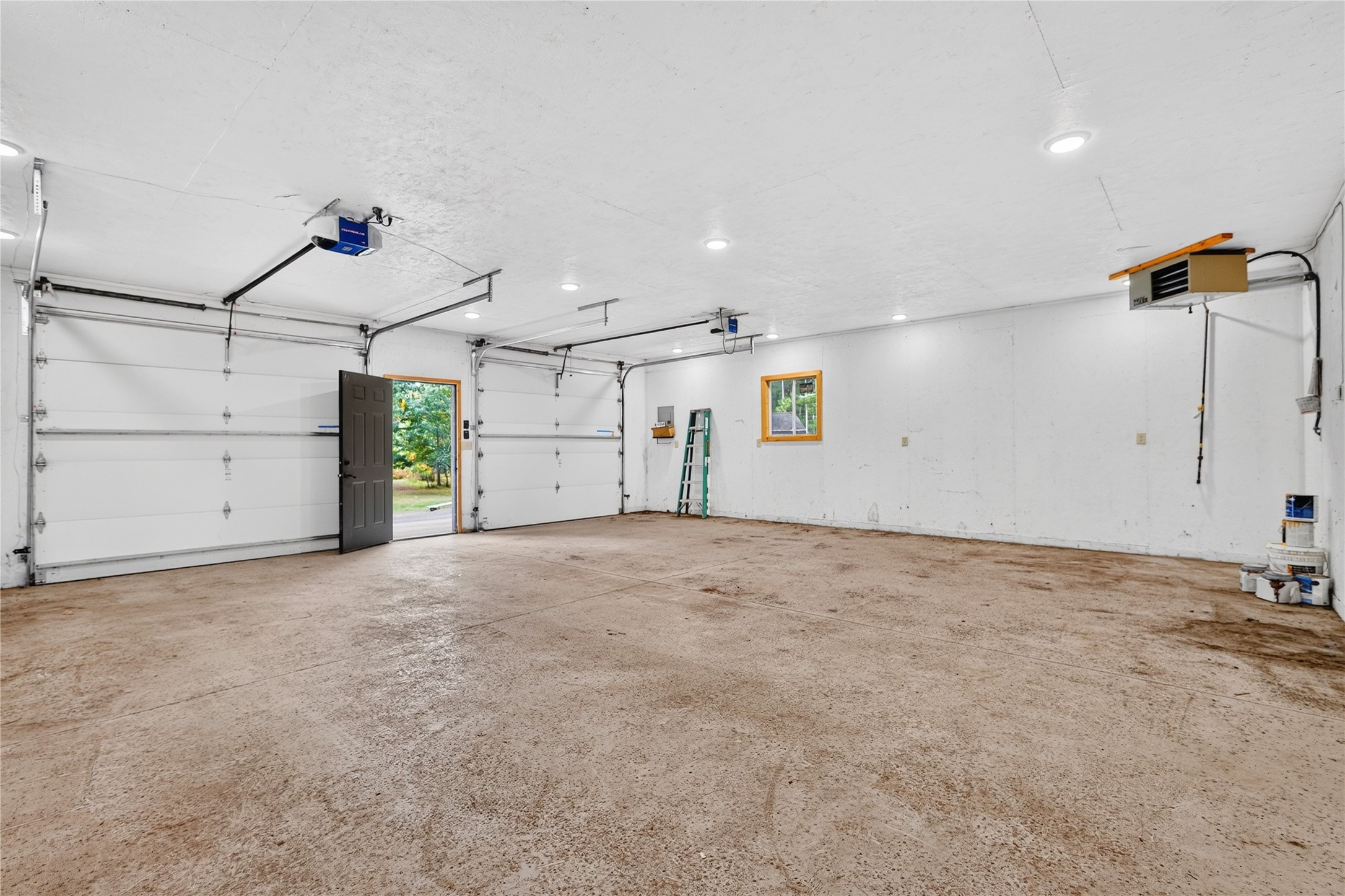1440 Gronemus Road Property Photo 50