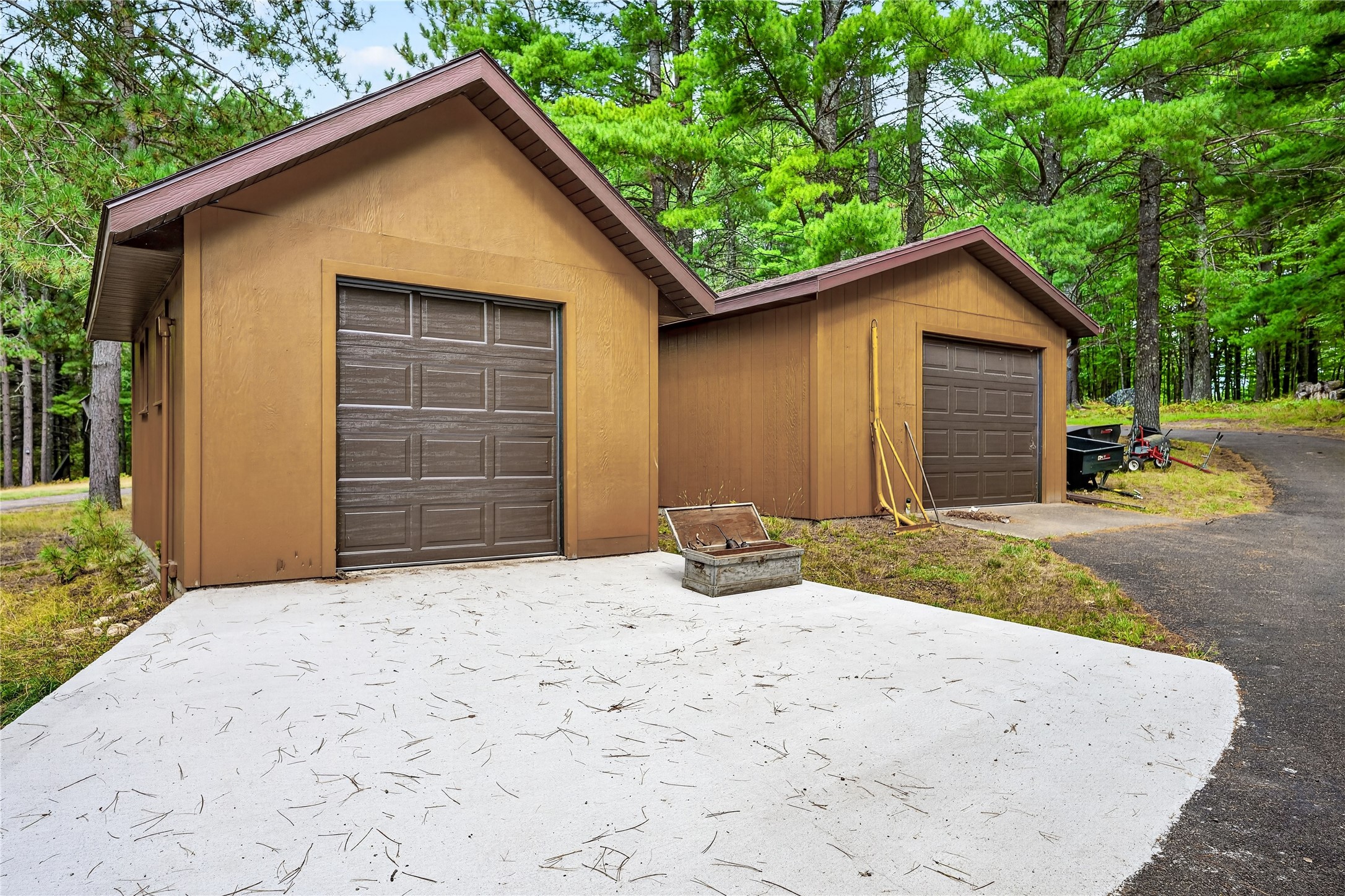 1440 Gronemus Road Property Photo 58