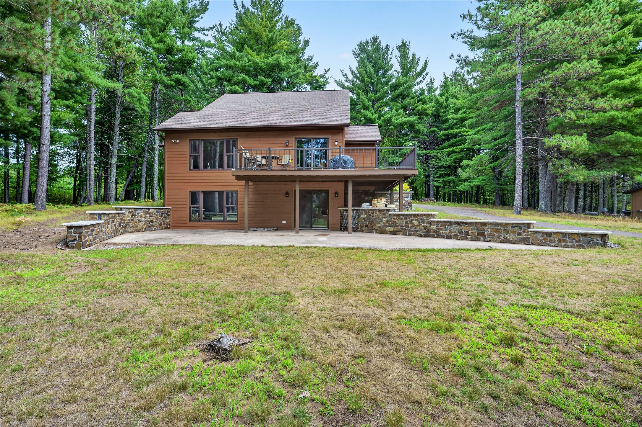 1440 Gronemus Road Property Photo 60