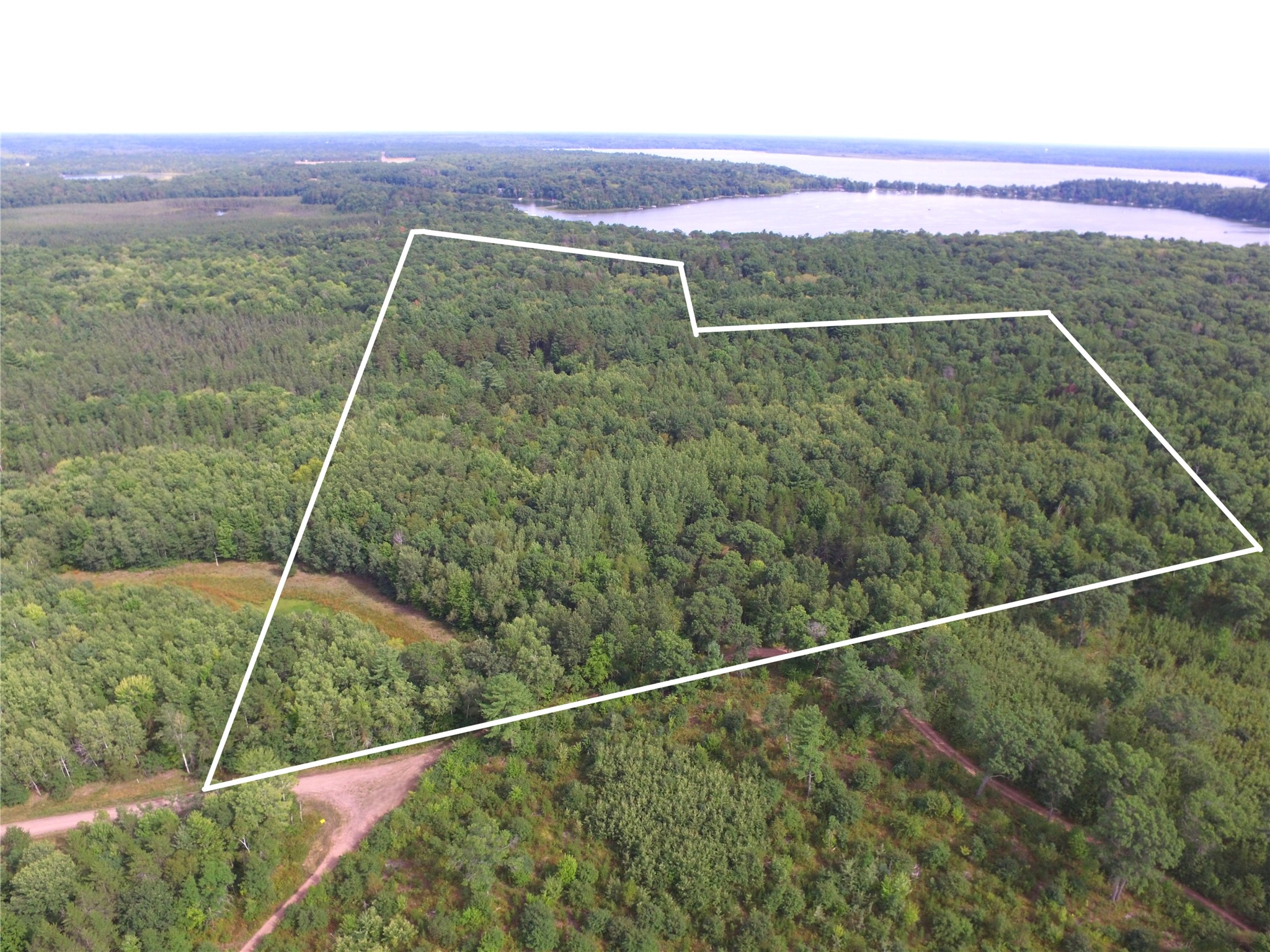 28206 Pardun Road Property Photo 2