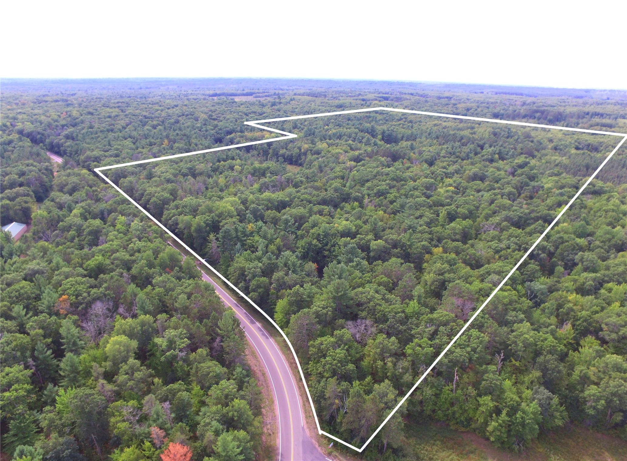 28206 Pardun Road Property Photo 3