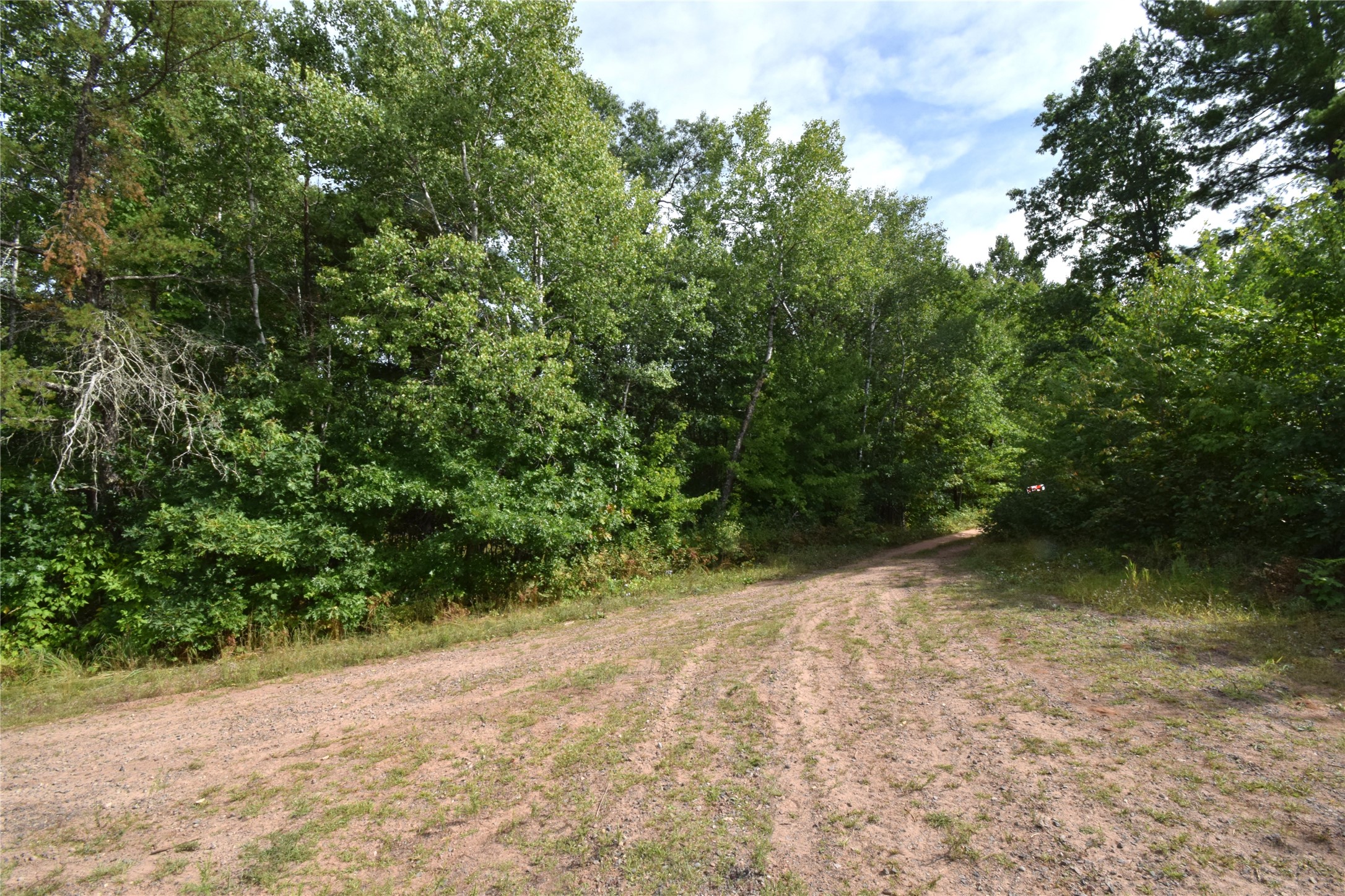 28206 Pardun Road Property Photo 4