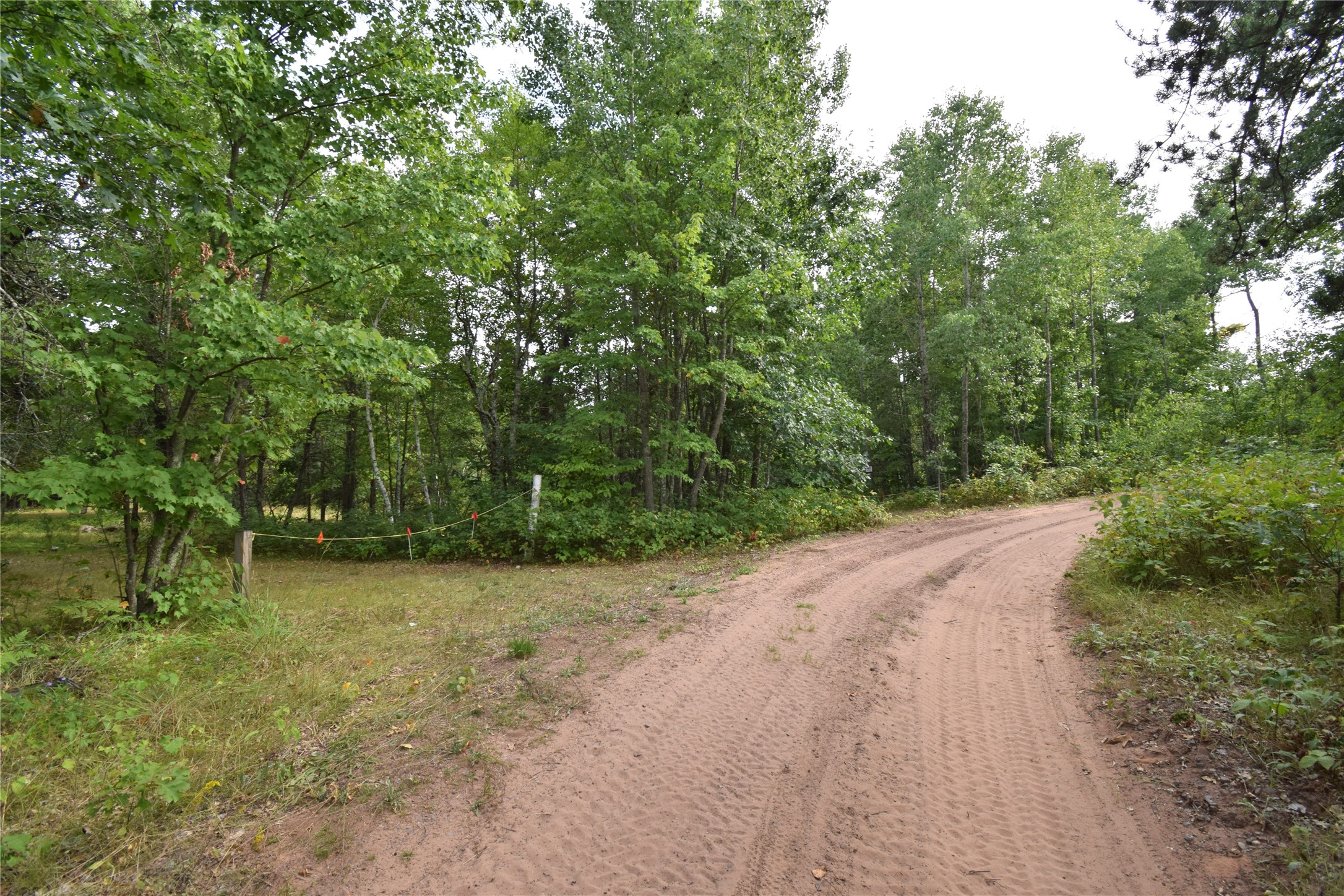 28206 Pardun Road Property Photo 6