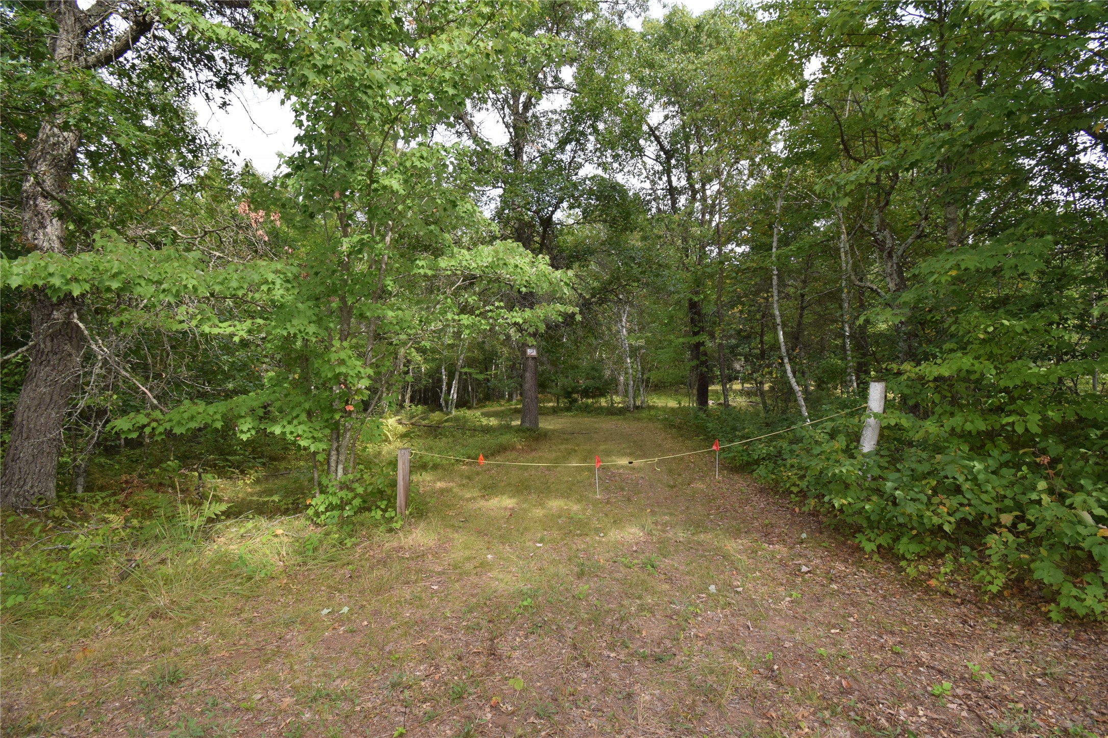 28206 Pardun Road Property Photo 7