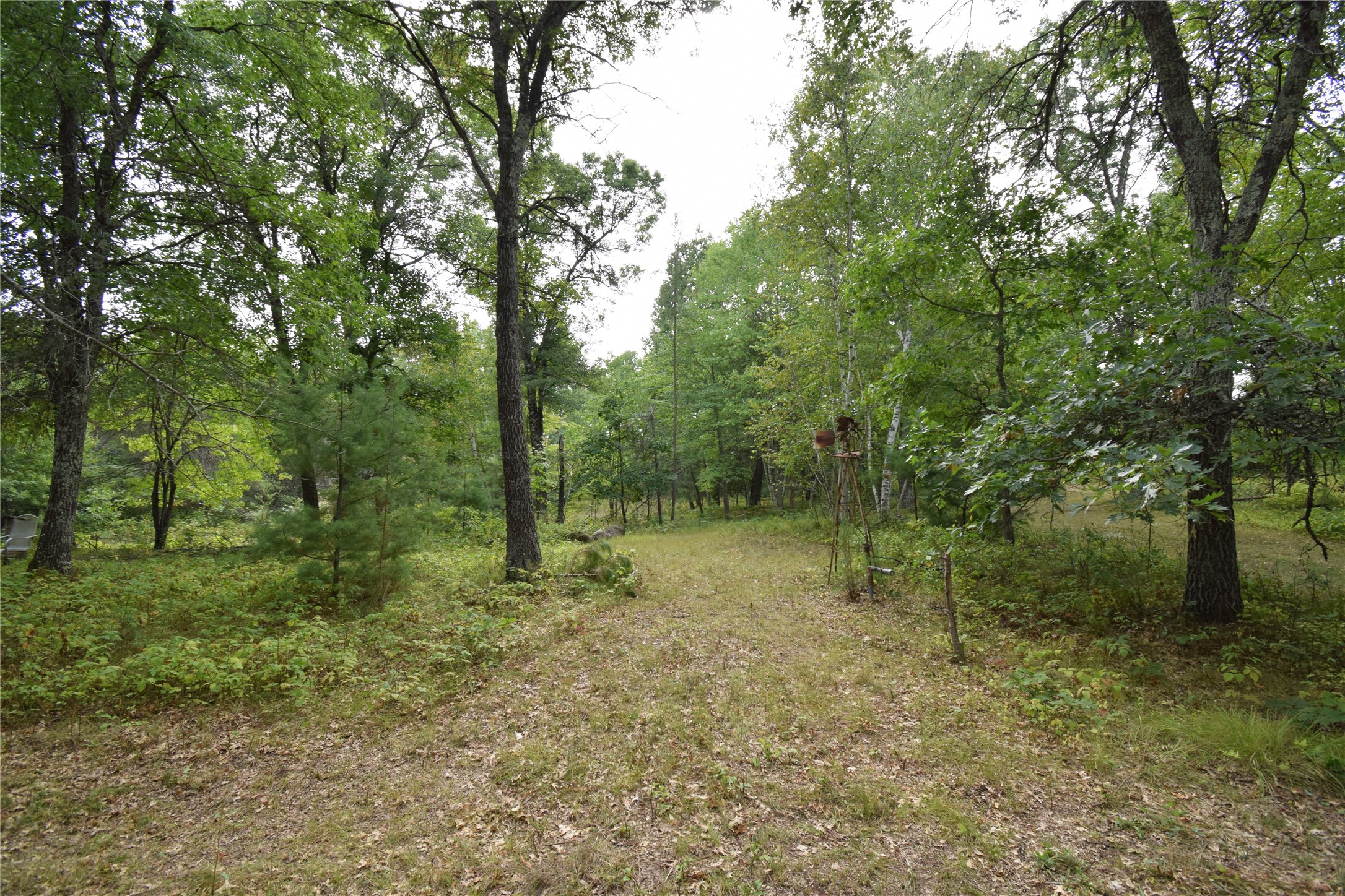 28206 Pardun Road Property Photo 10