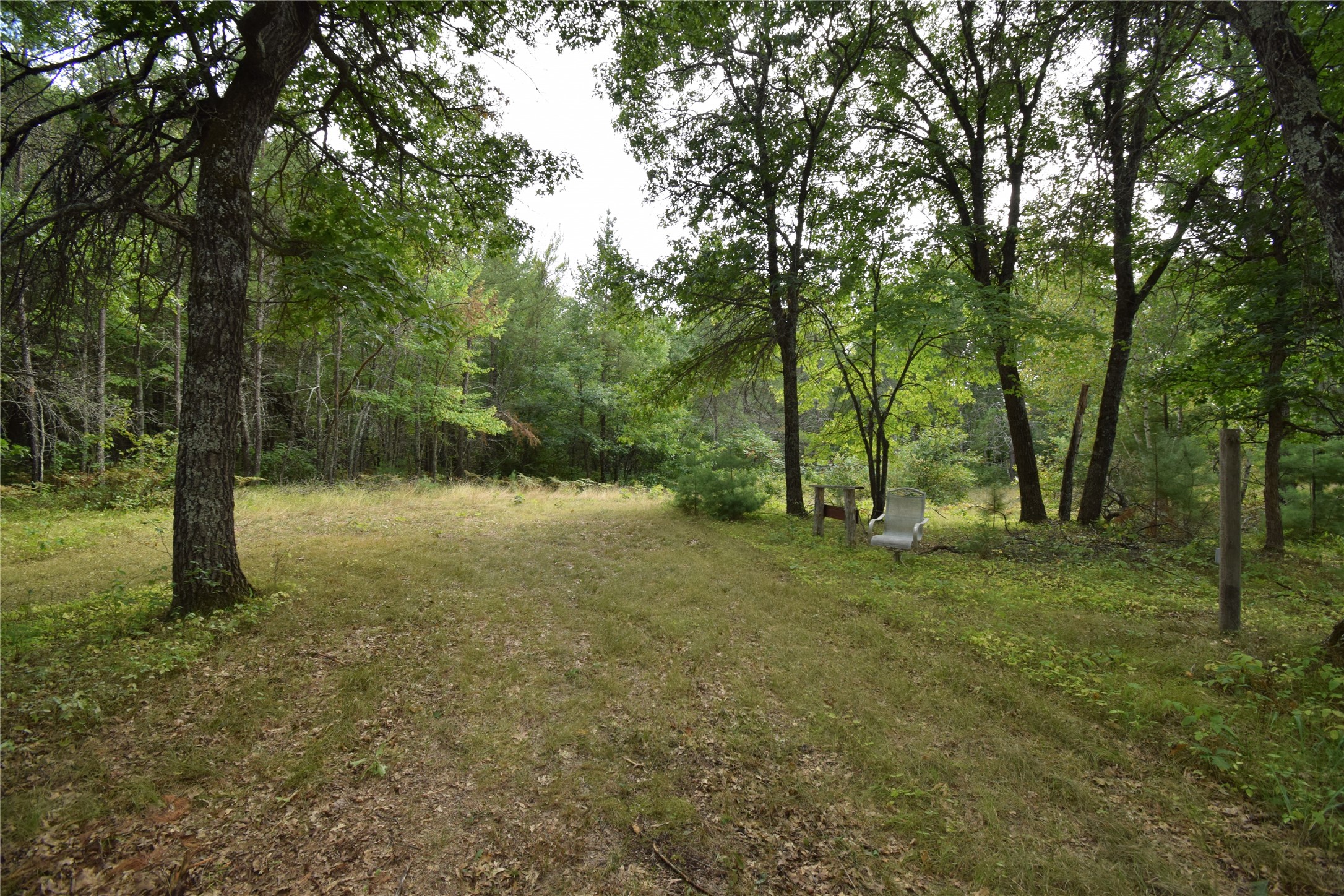 28206 Pardun Road Property Photo 11