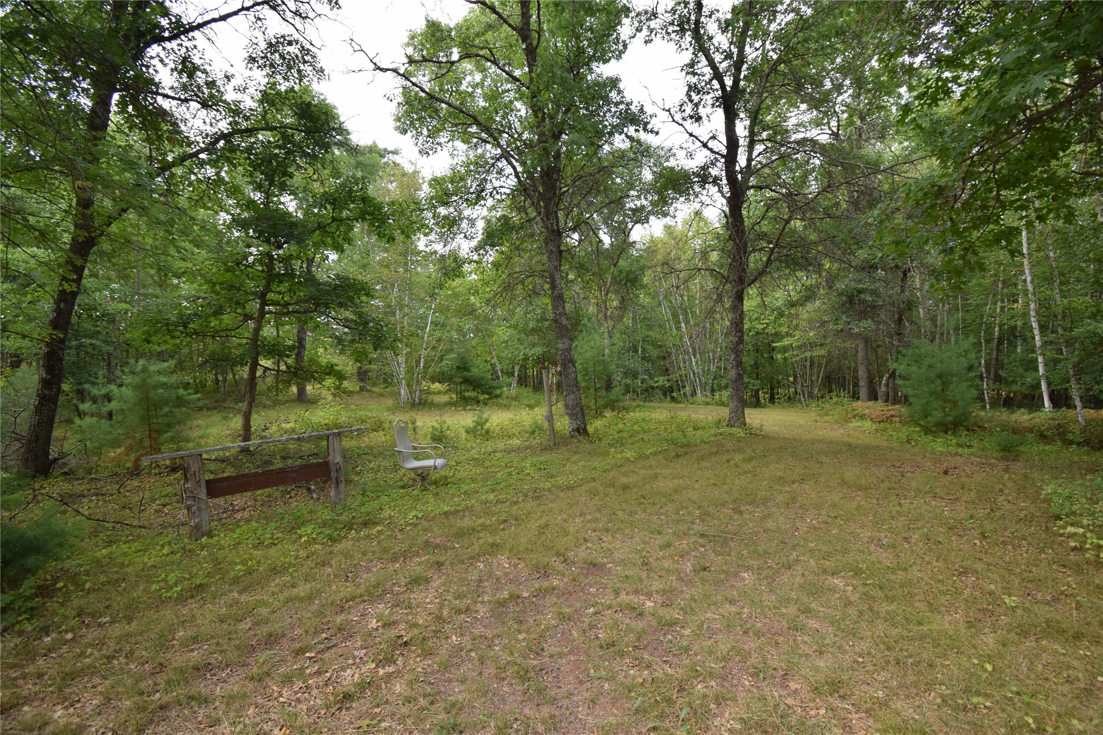 28206 Pardun Road Property Photo 12