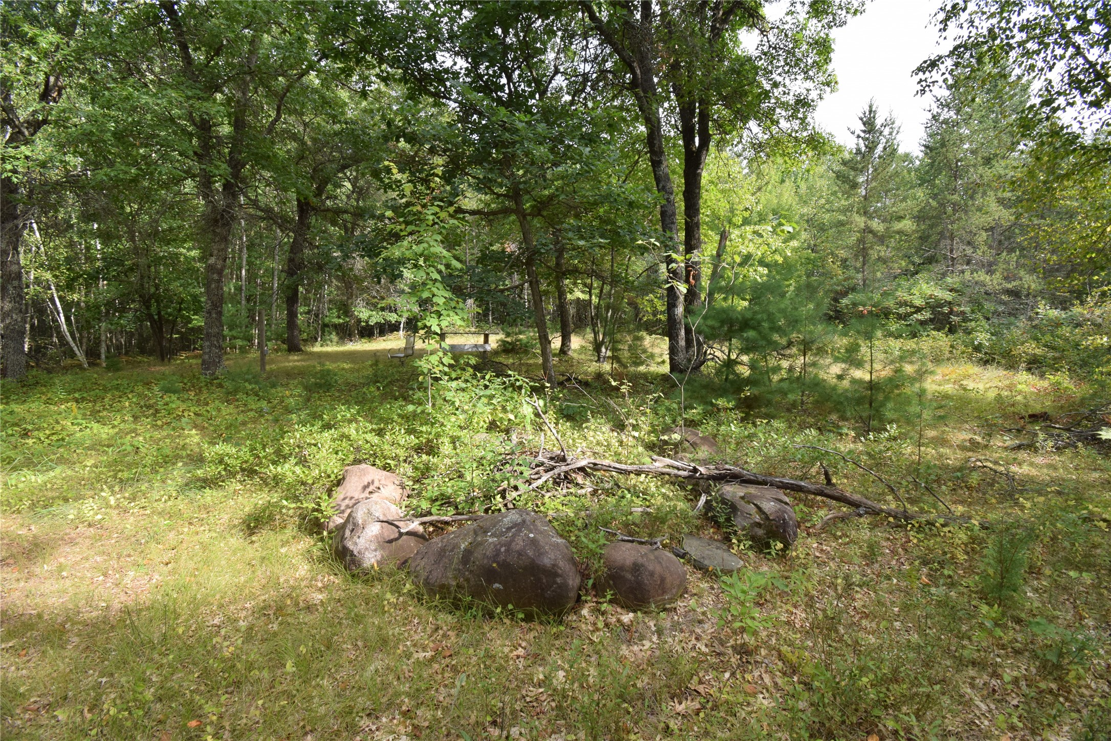 28206 Pardun Road Property Photo 13