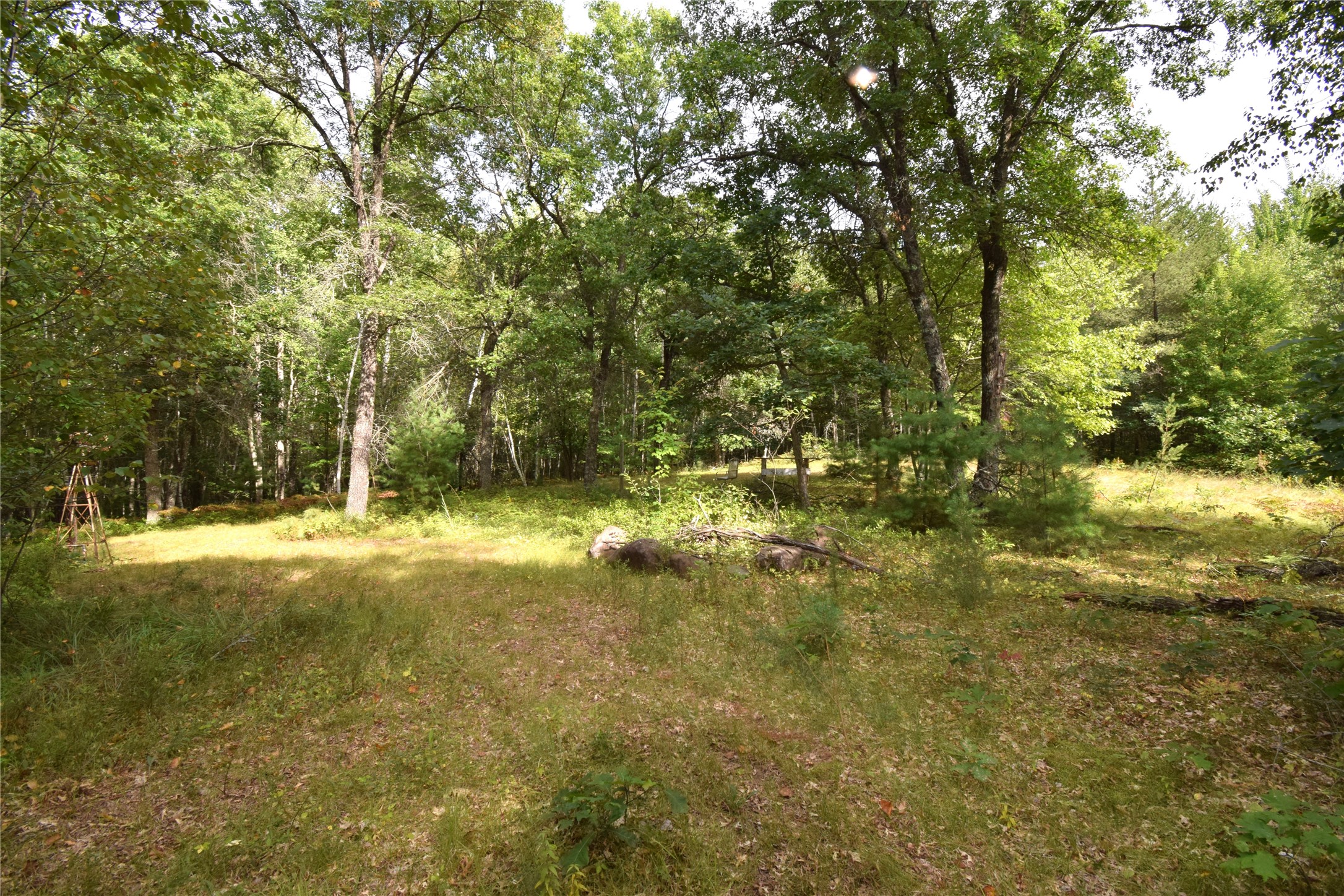 28206 Pardun Road Property Photo 14