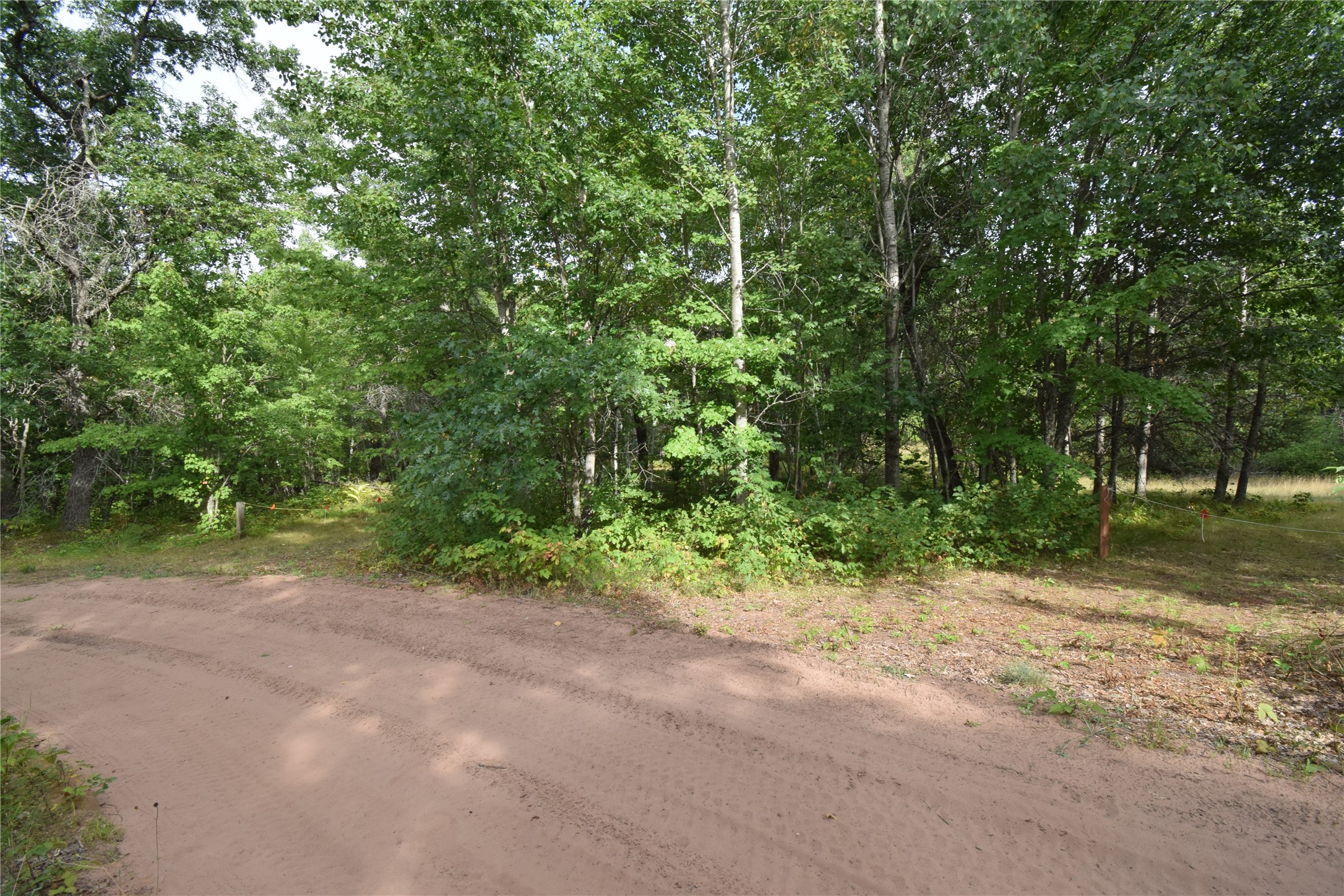 28206 Pardun Road Property Photo 16