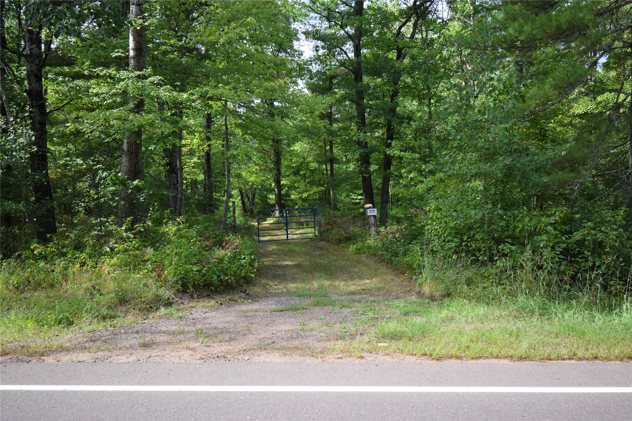 28206 Pardun Road Property Photo 24