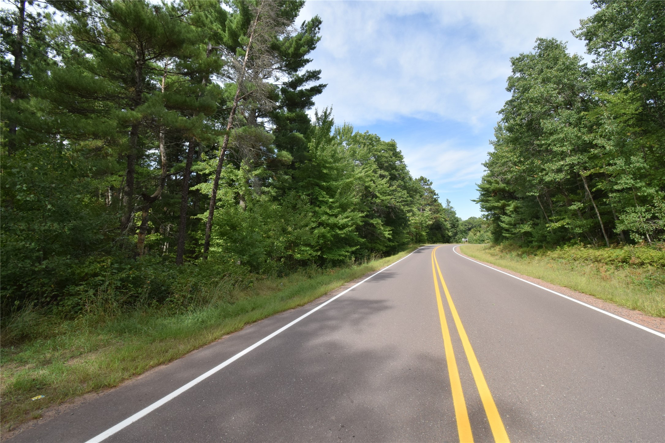 28206 Pardun Road Property Photo 25