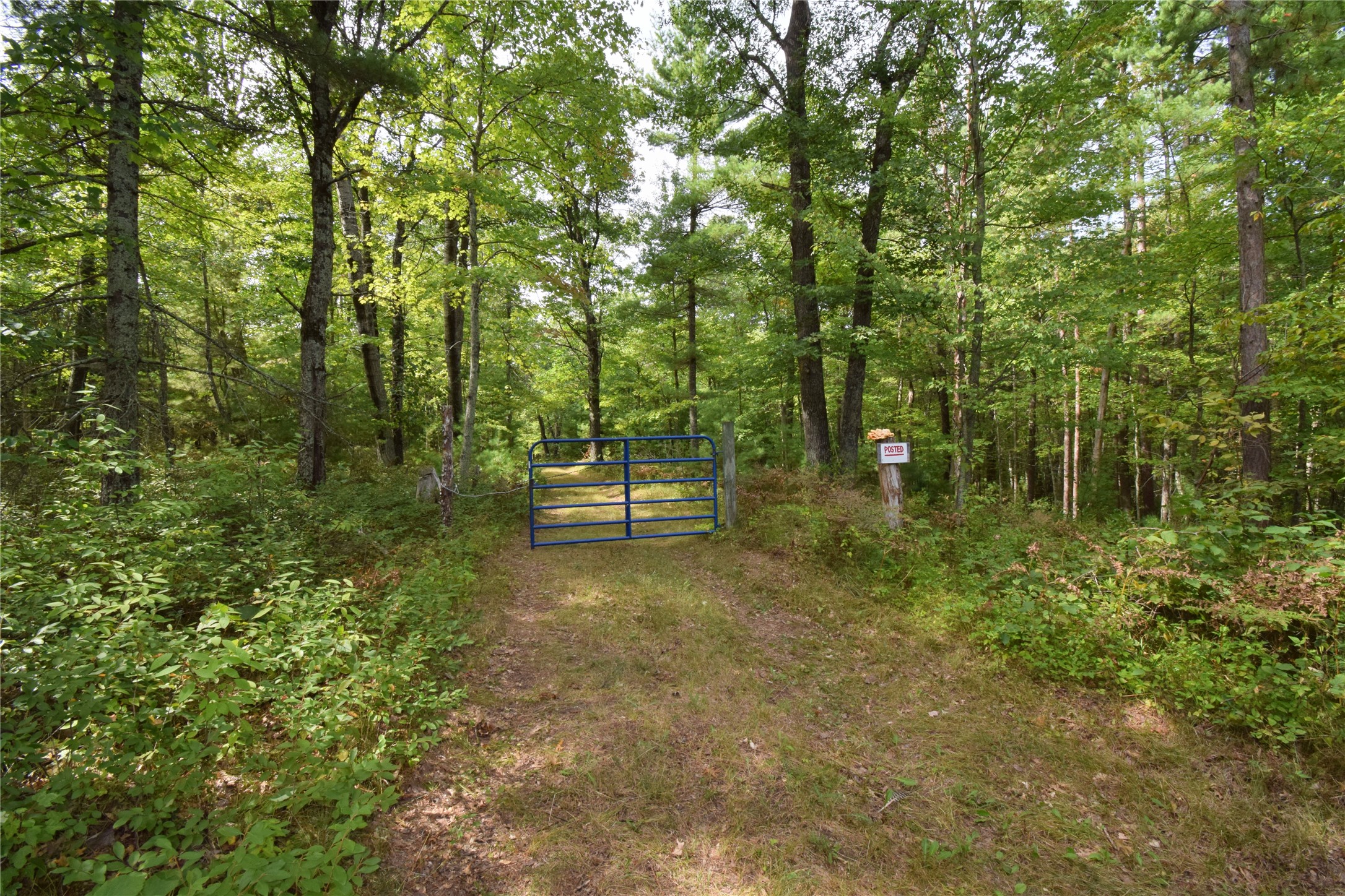 28206 Pardun Road Property Photo 27