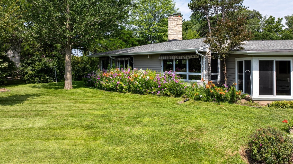 W3111 State Road 16 Property Photo 13