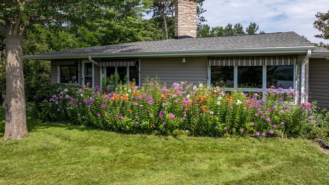 W3111 State Road 16 Property Photo 14