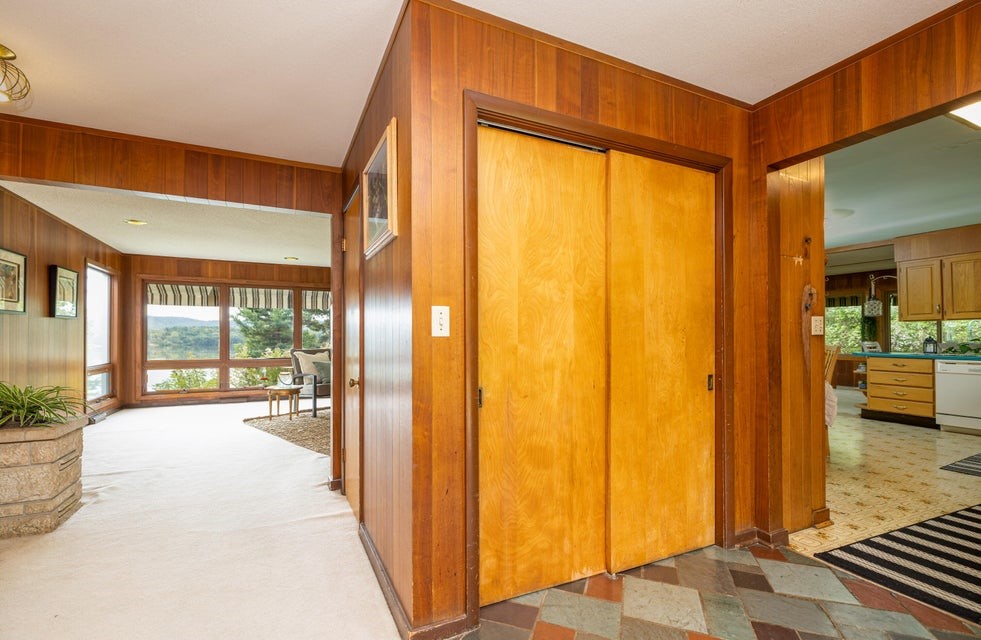 W3111 State Road 16 Property Photo 17