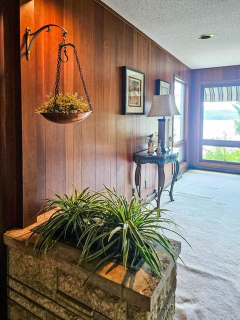 W3111 State Road 16 Property Photo 19