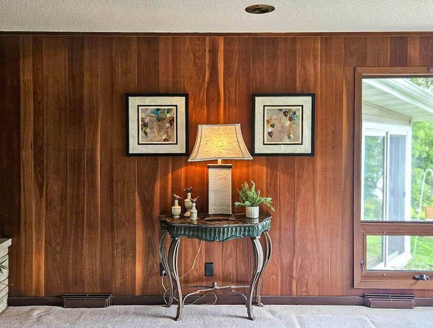 W3111 State Road 16 Property Photo 20