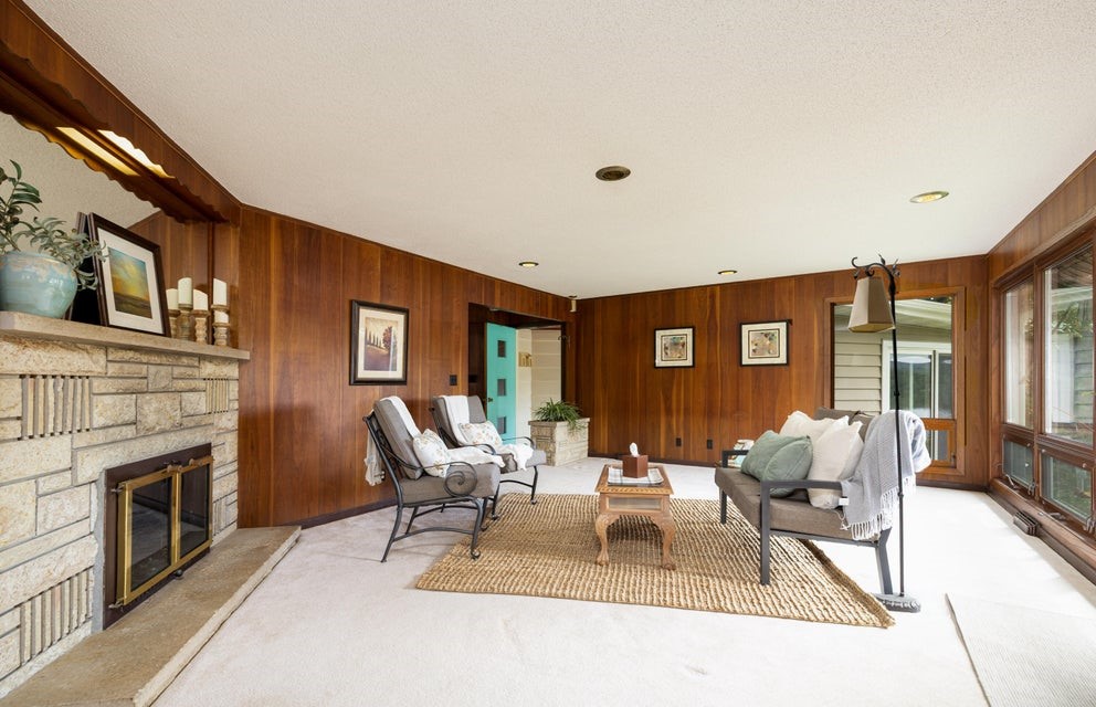 W3111 State Road 16 Property Photo 24