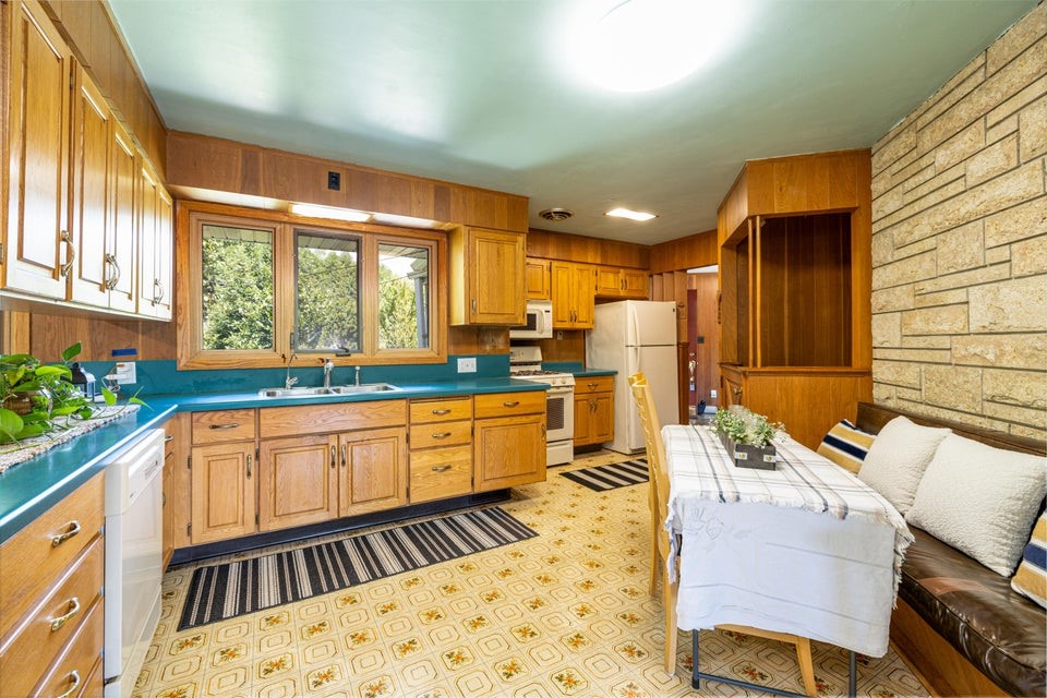 W3111 State Road 16 Property Photo 25