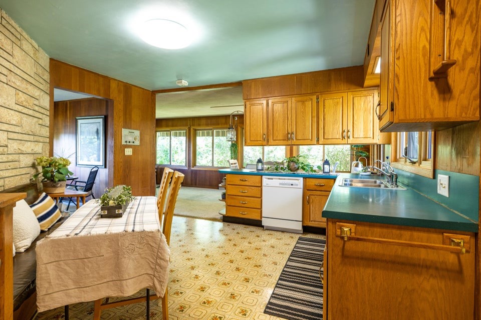W3111 State Road 16 Property Photo 26