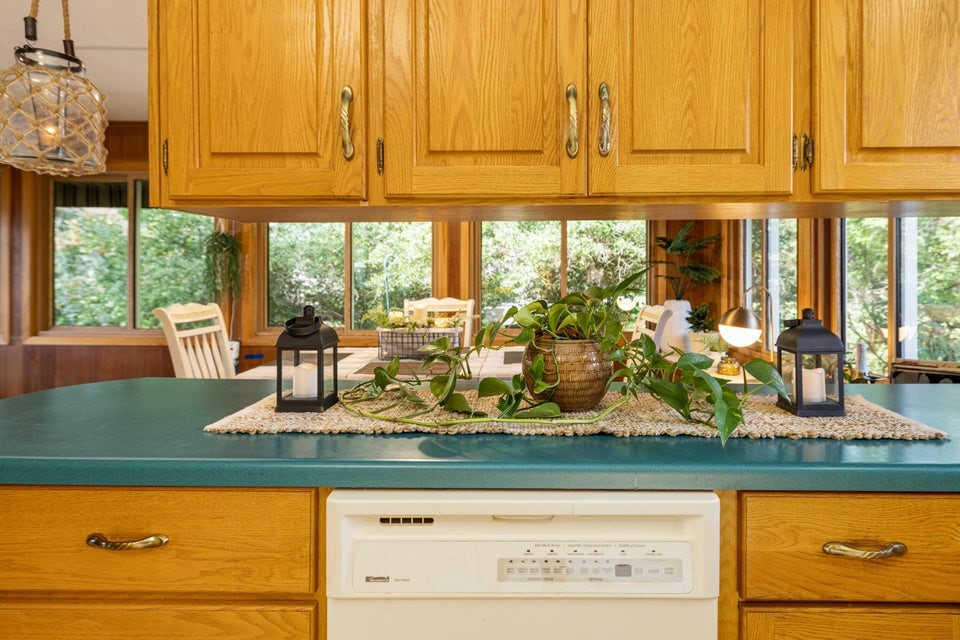 W3111 State Road 16 Property Photo 27