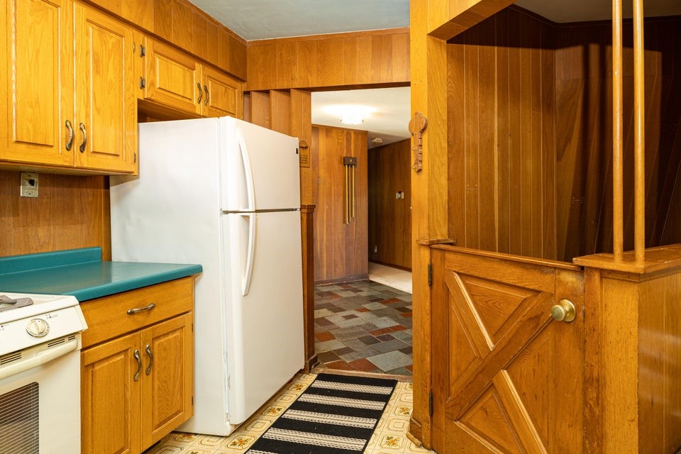 W3111 State Road 16 Property Photo 28