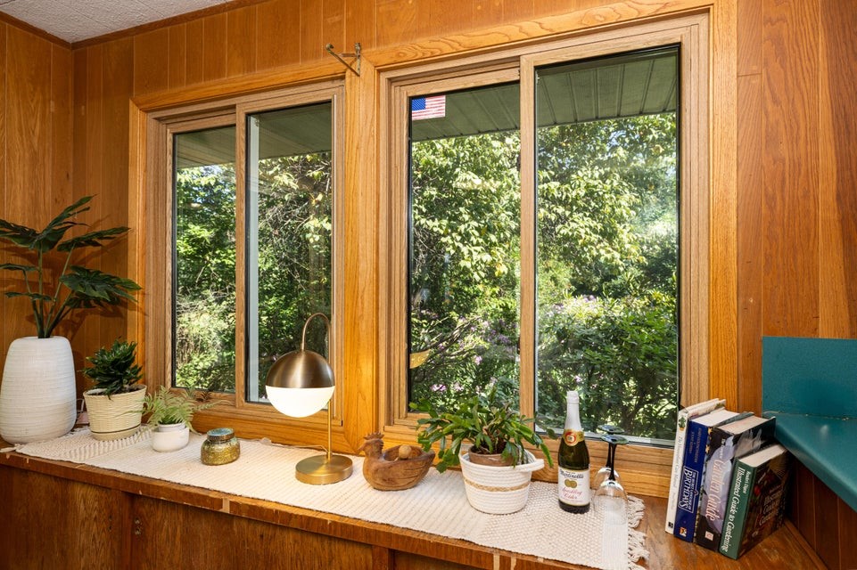 W3111 State Road 16 Property Photo 30