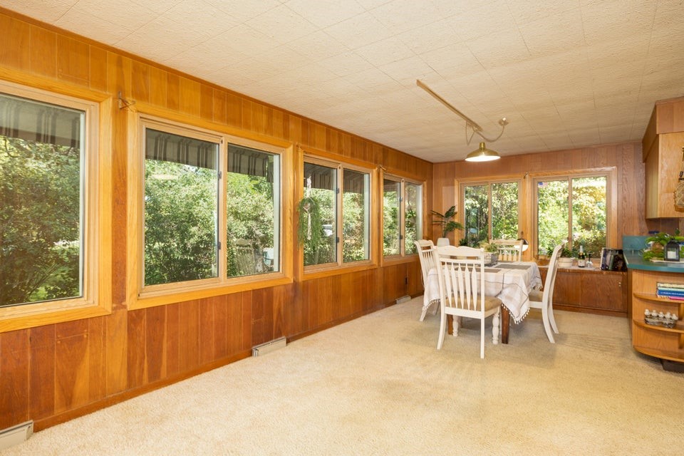 W3111 State Road 16 Property Photo 31