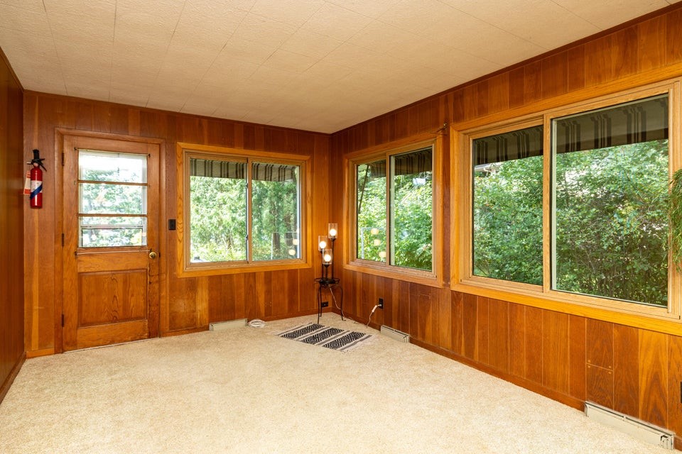 W3111 State Road 16 Property Photo 32