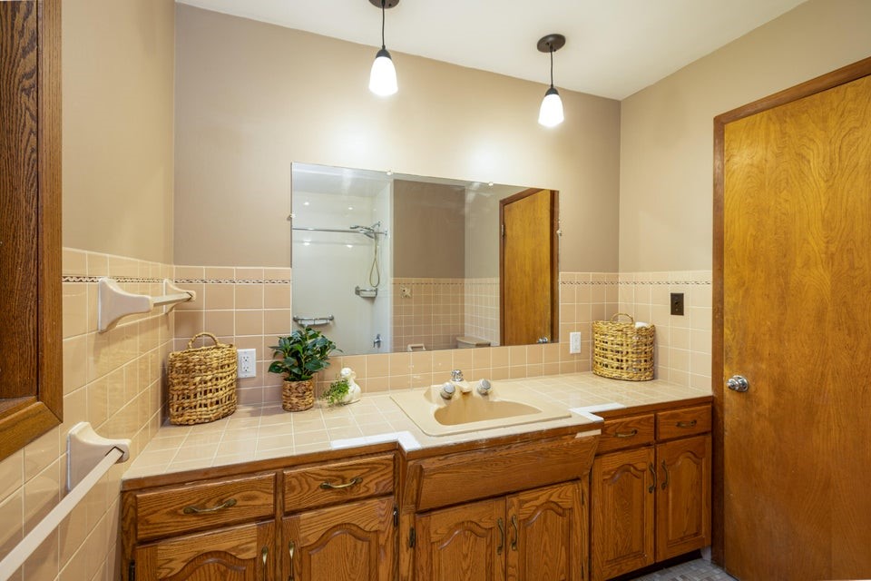 W3111 State Road 16 Property Photo 34