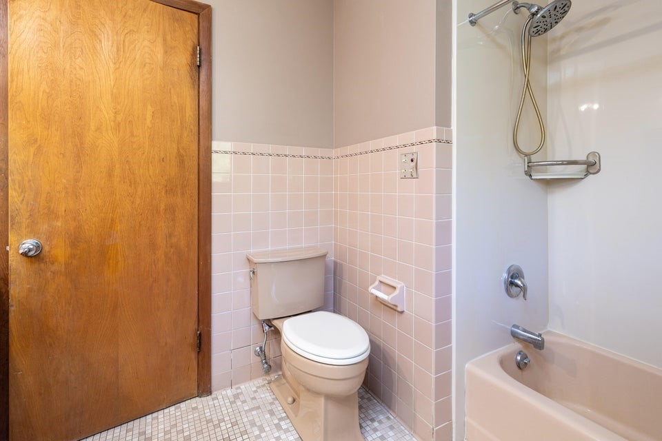 W3111 State Road 16 Property Photo 35