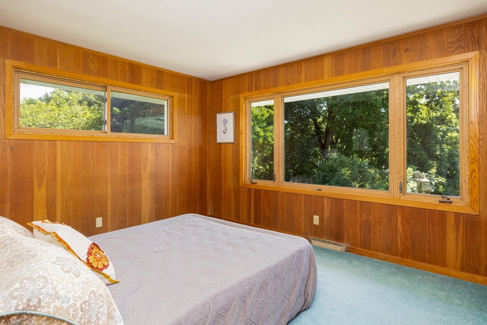 W3111 State Road 16 Property Photo 36