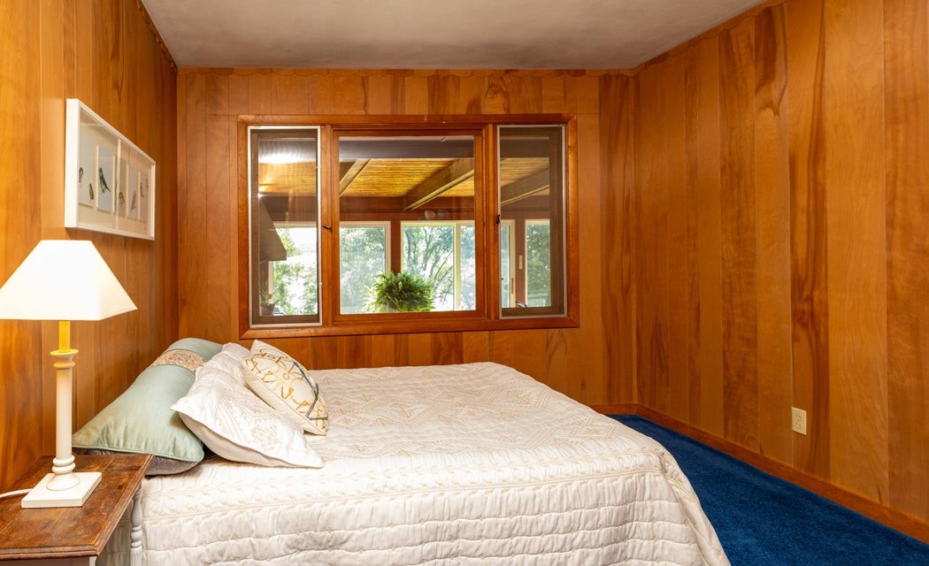 W3111 State Road 16 Property Photo 38