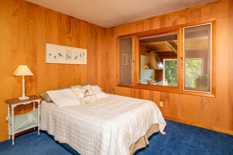 W3111 State Road 16 Property Photo 39