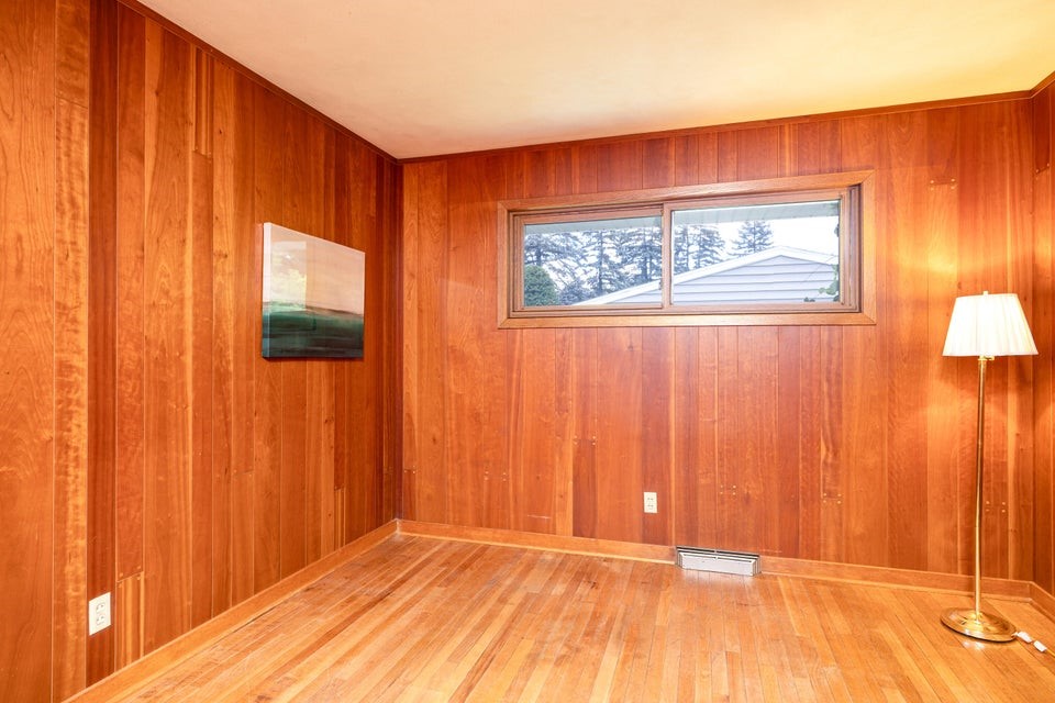 W3111 State Road 16 Property Photo 40