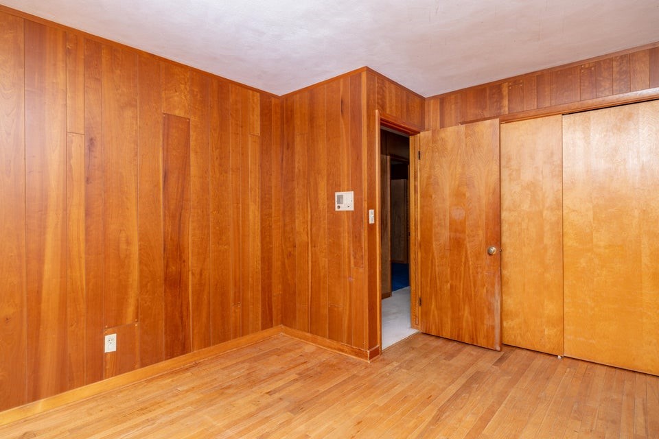 W3111 State Road 16 Property Photo 41