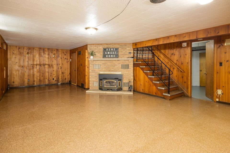 W3111 State Road 16 Property Photo 42