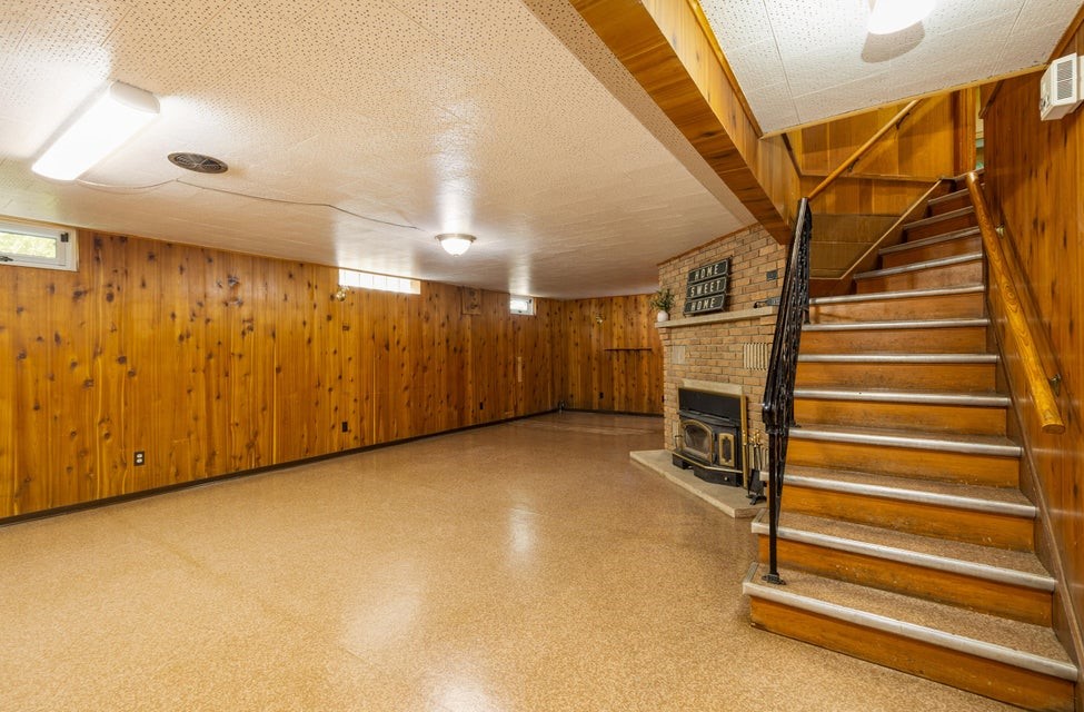 W3111 State Road 16 Property Photo 43
