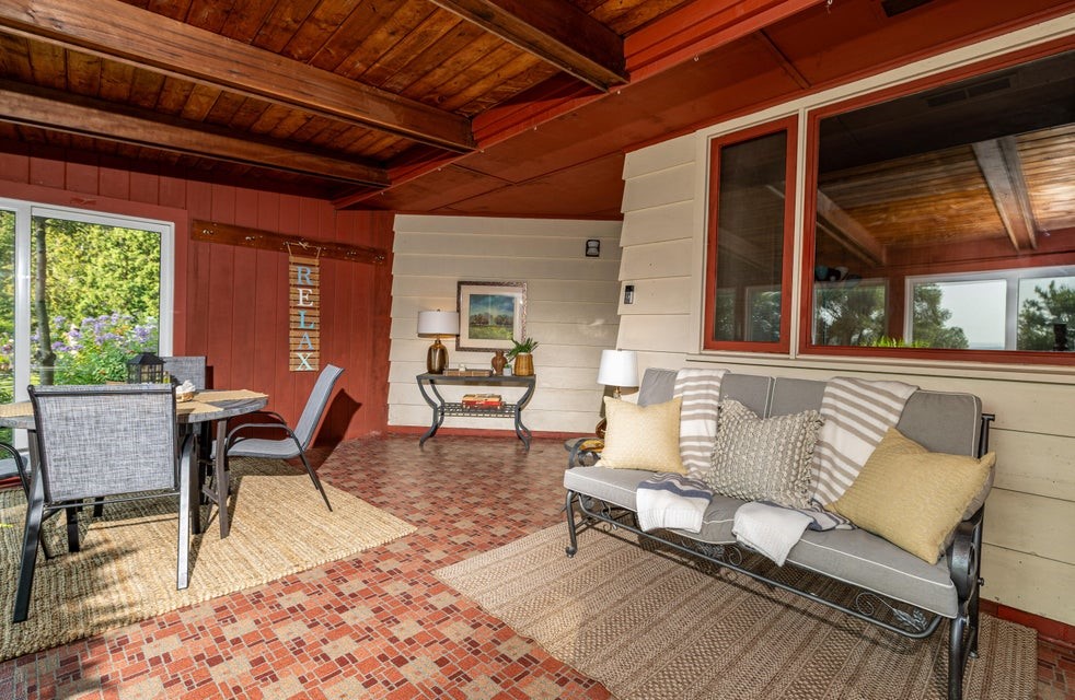 W3111 State Road 16 Property Photo 44