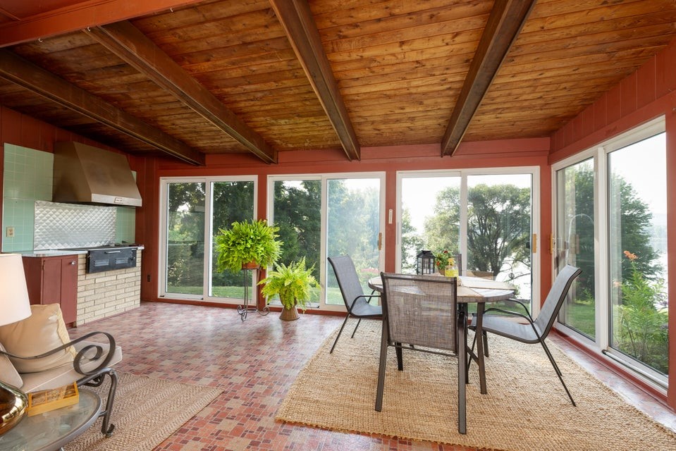 W3111 State Road 16 Property Photo 45