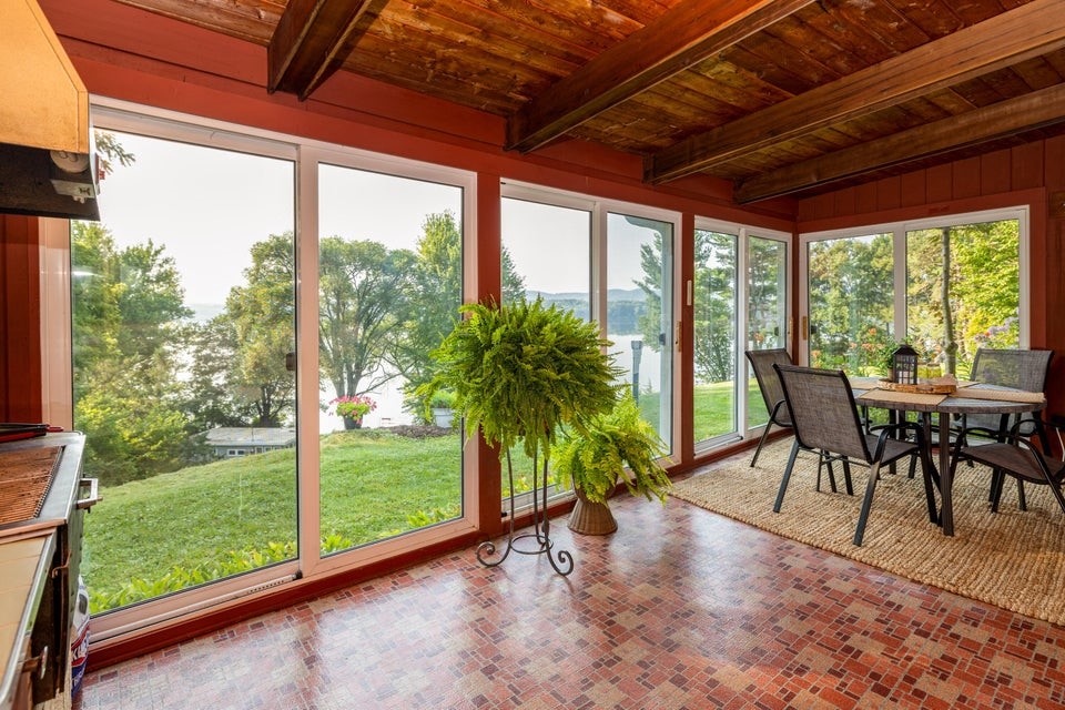 W3111 State Road 16 Property Photo 48