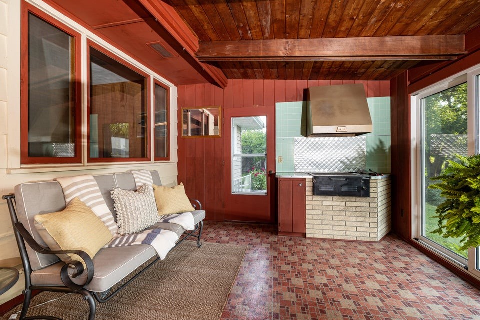 W3111 State Road 16 Property Photo 50