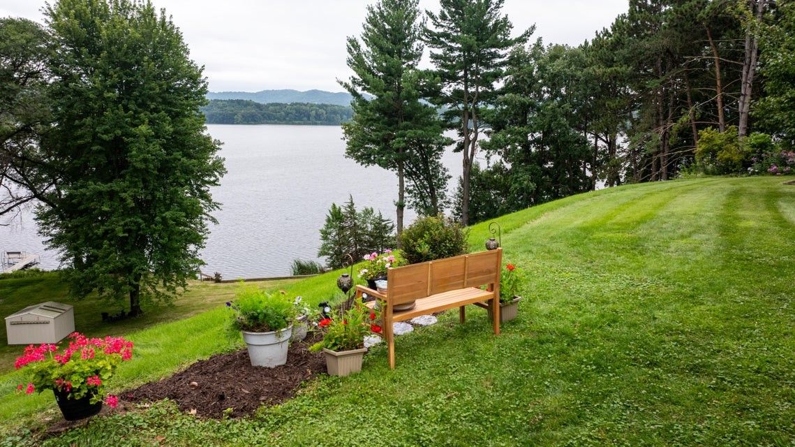 W3111 State Road 16 Property Photo 51