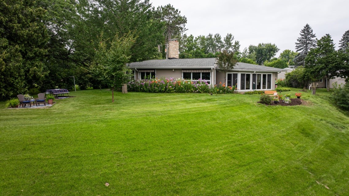 W3111 State Road 16 Property Photo 52