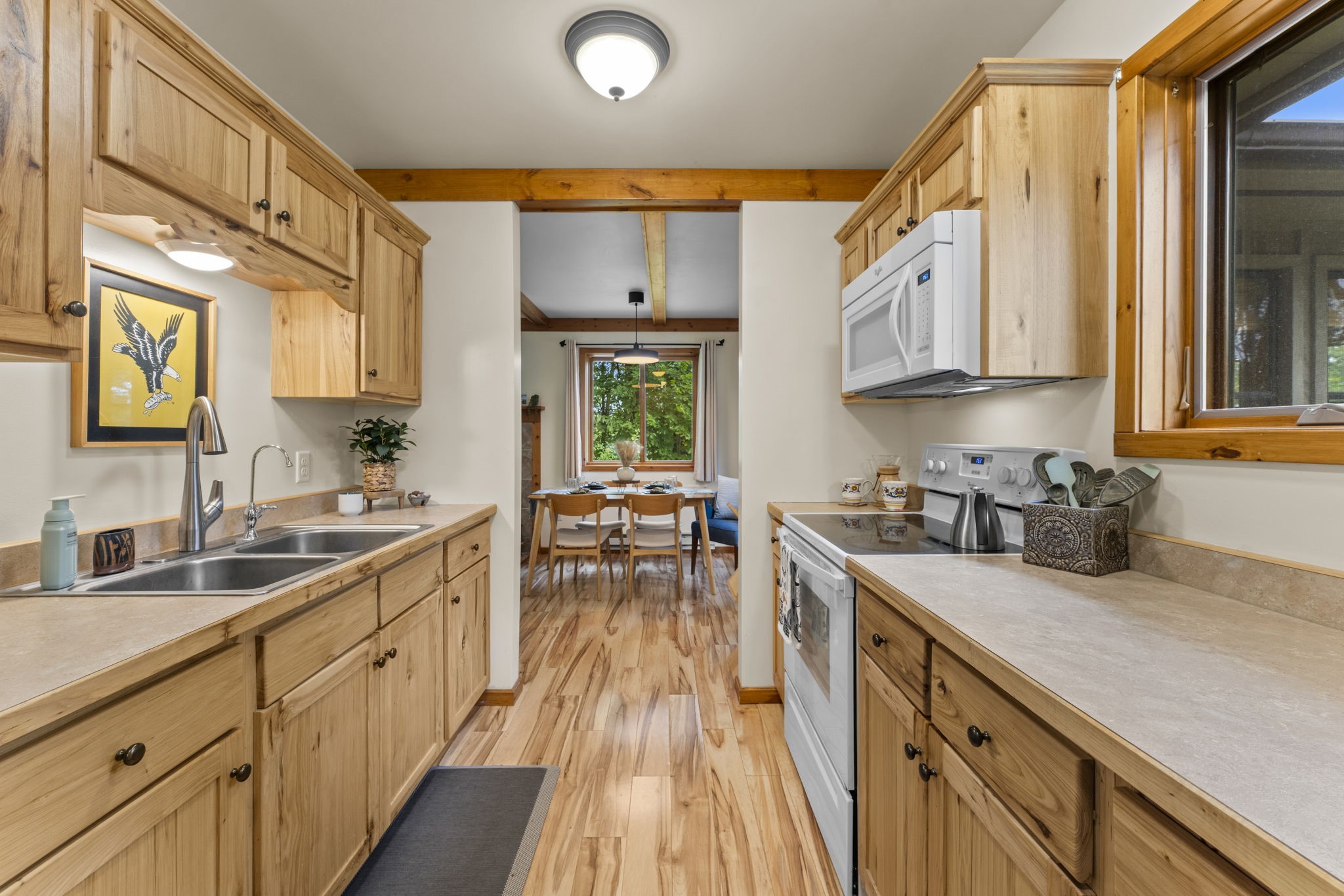 1604941 Property Photo 13