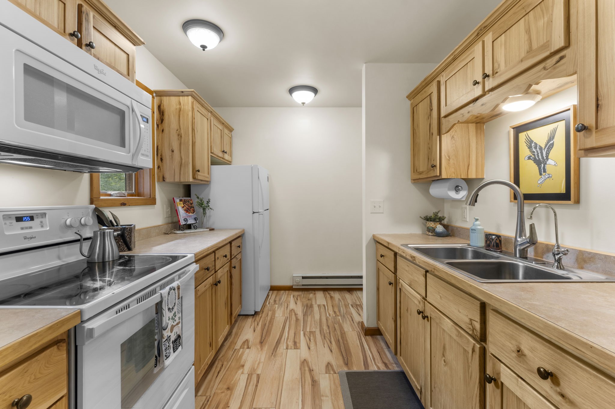 1604941 Property Photo 13