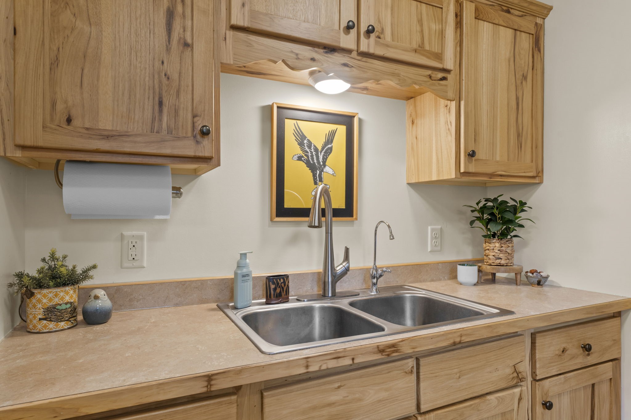 1604941 Property Photo 15
