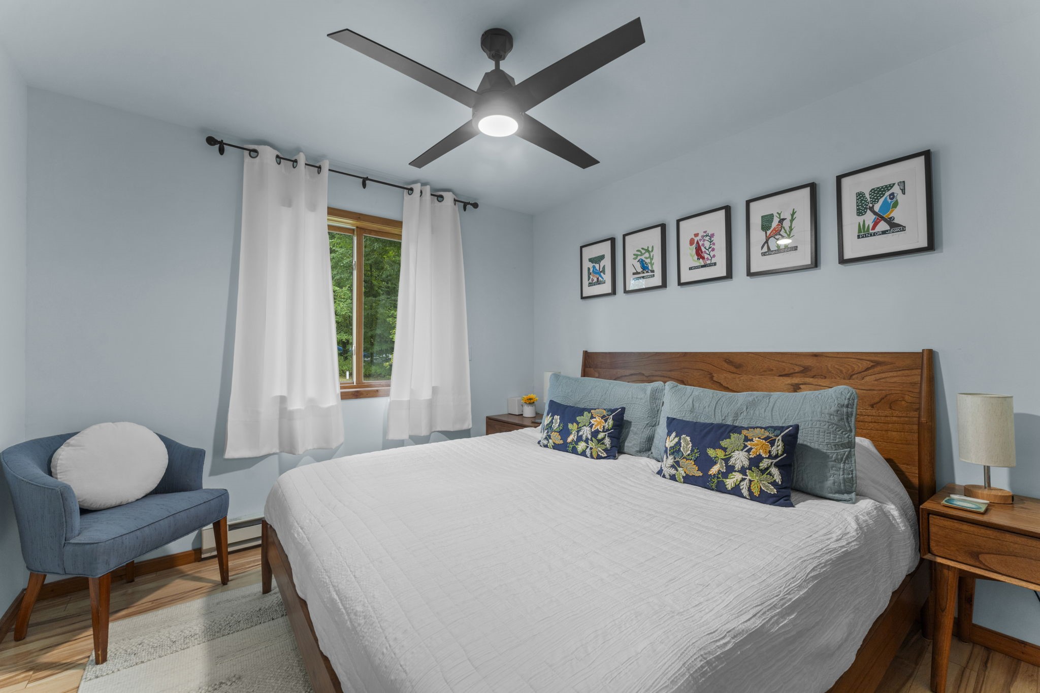 1604941 Property Photo 15