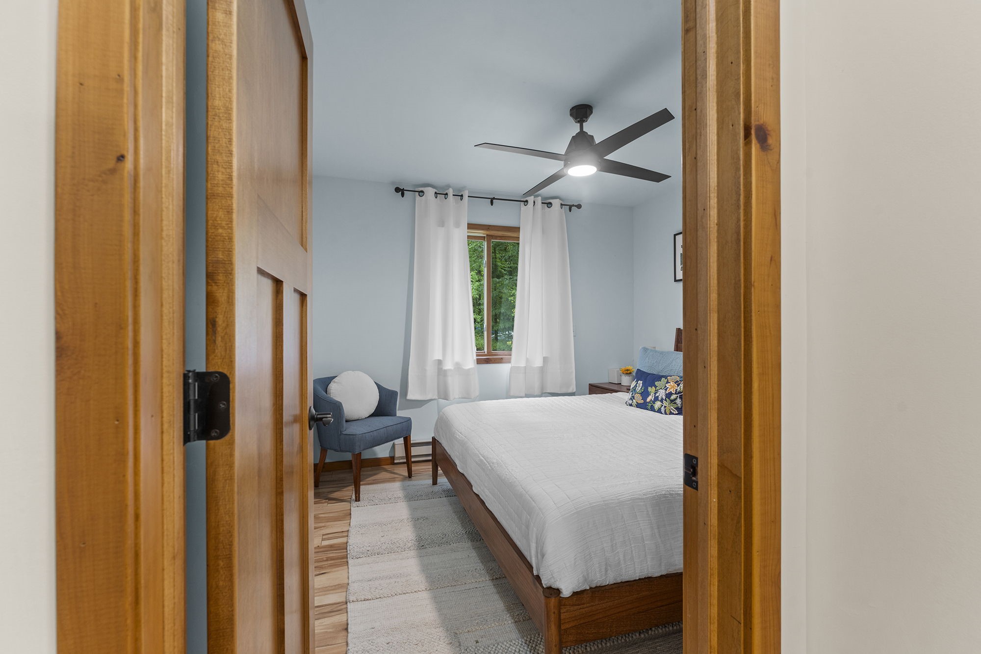 1604941 Property Photo 17